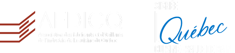 AFDICQ