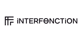 Interfonction