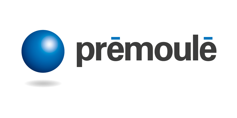 Prémoulé