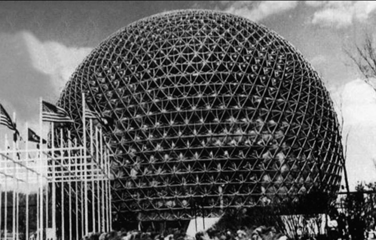 67-L'année de l'Expo