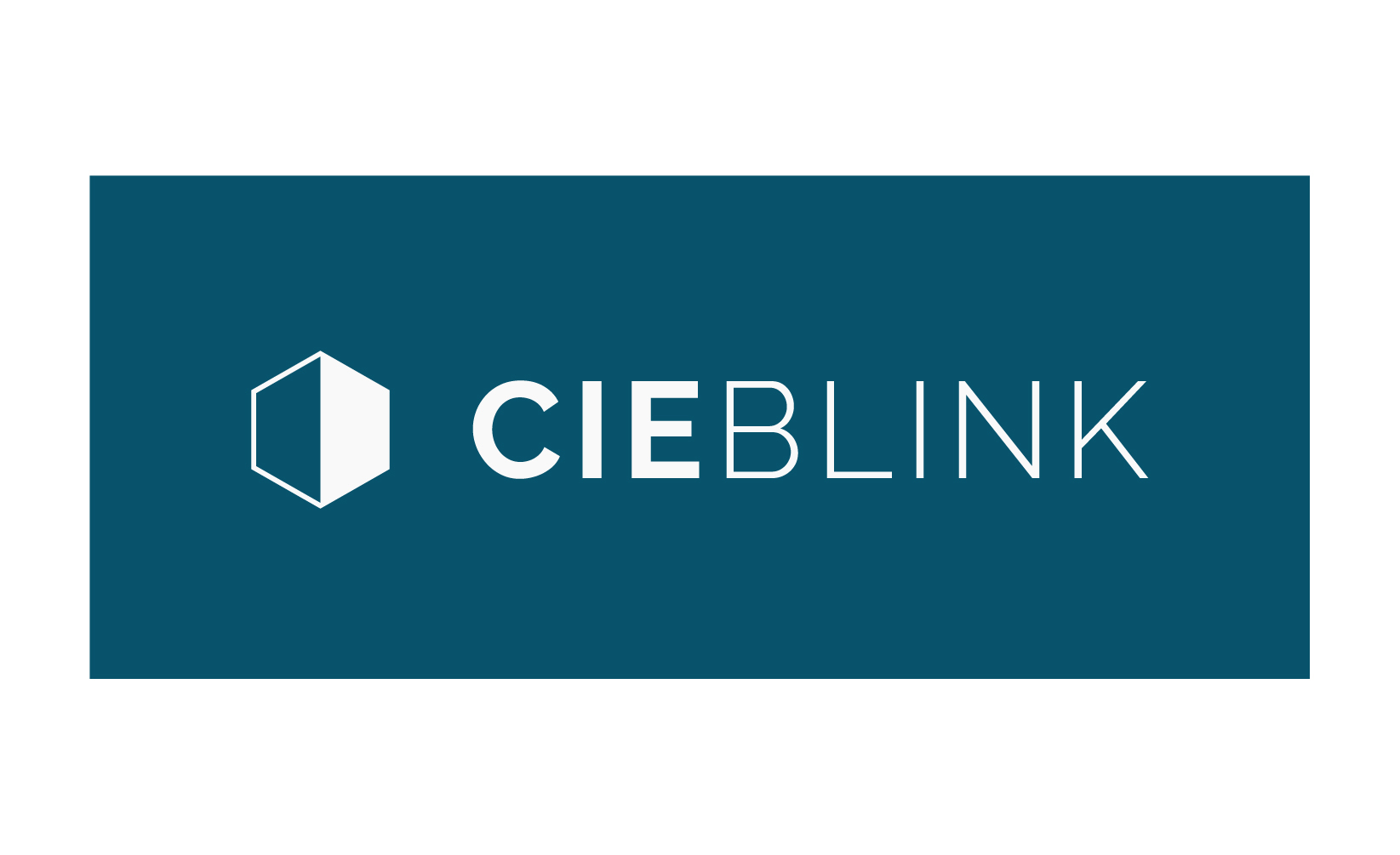 Étude de cas : Commonwealth Plywood Distribution + Cieblink