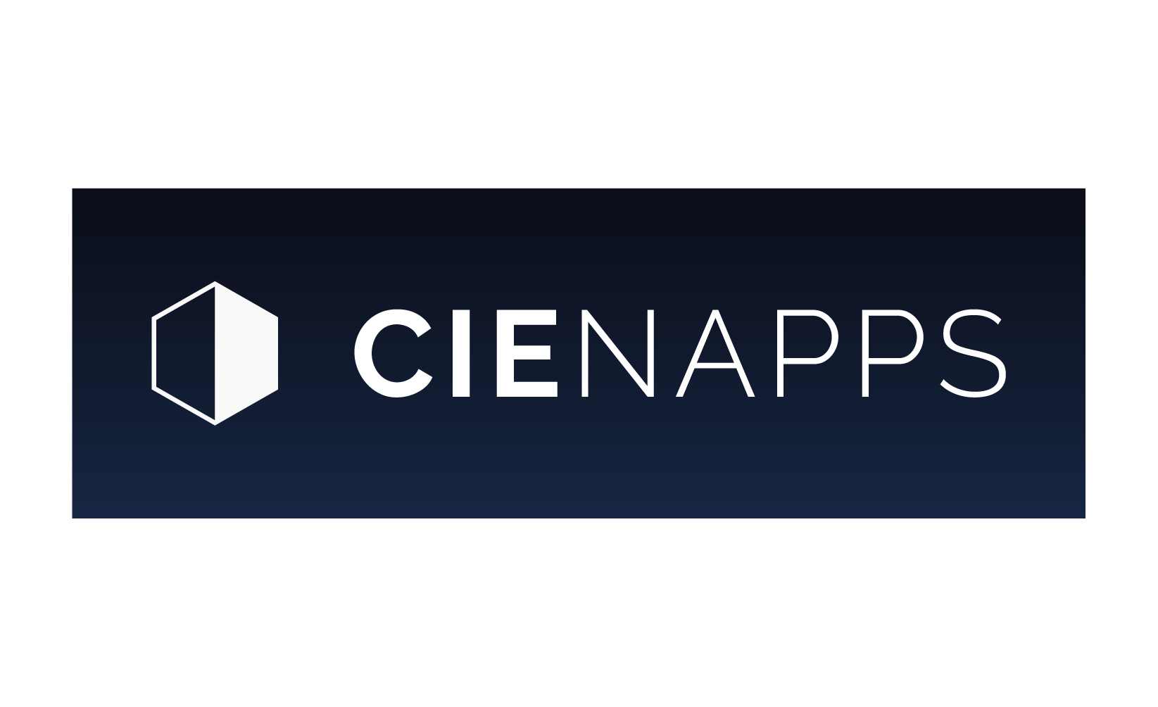 Fabricants d’armoires + Cienapps : Études de cas ERP