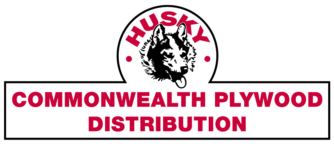 Du mouvement chez Commonwealth Plywood Distribution