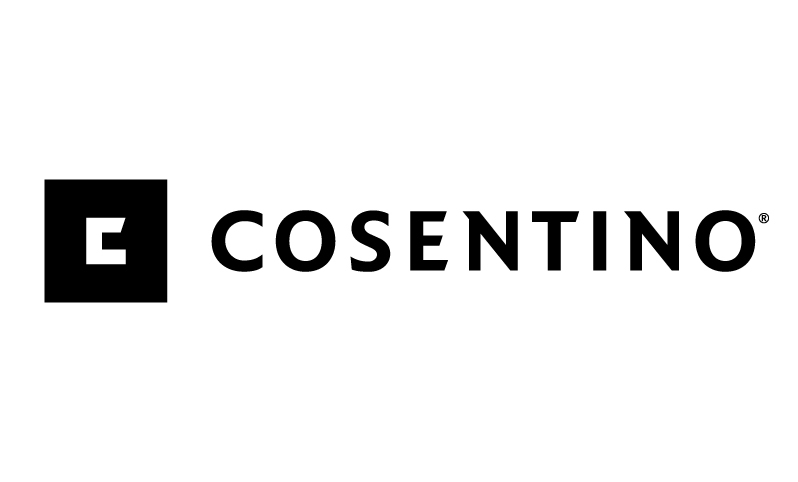 Visitez Cosentino au IDS 2023 de Toronto
