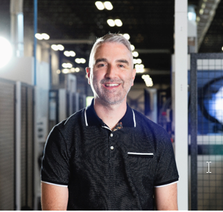 Vent de changement chez Groupe NordFab