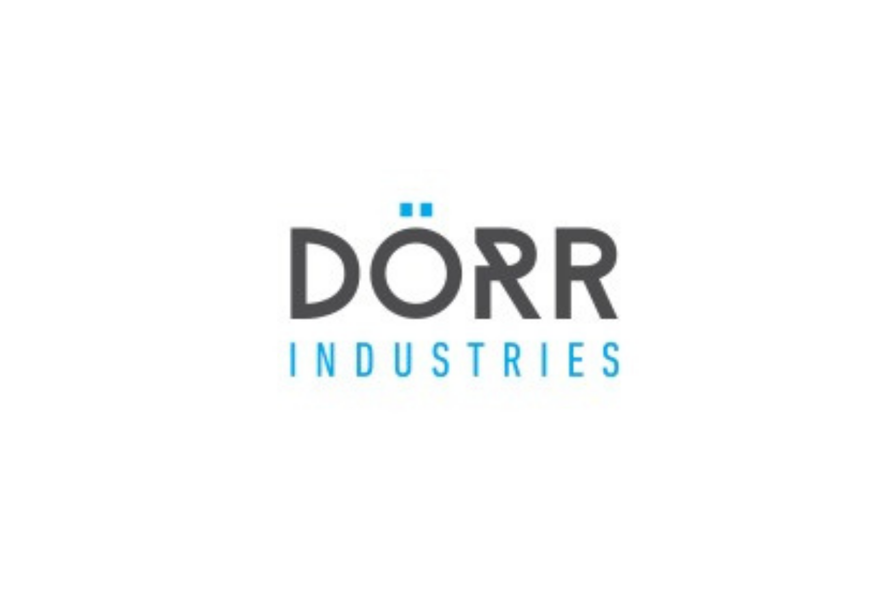 Dörr Industries bonifie sa collection Élévation