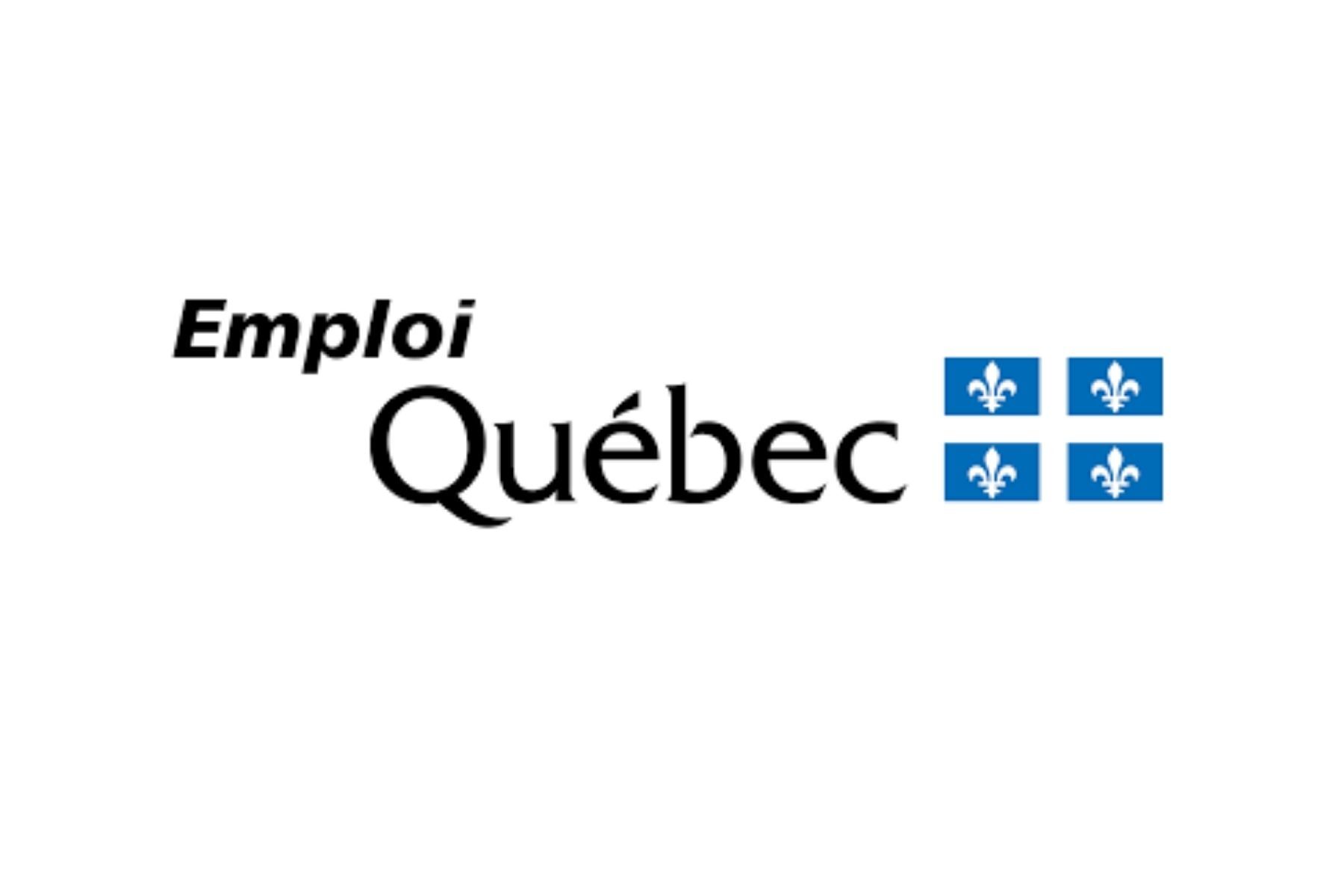 Un nouveau service d’offres d’emploi remplacera Placement en ligne et Jetravaille!