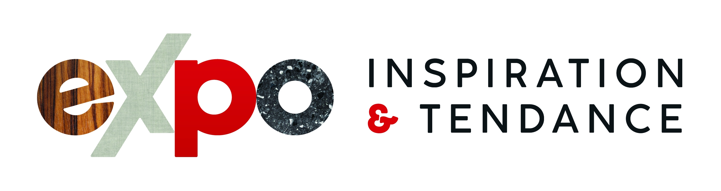 Expo Inspiration & Tendance 2027