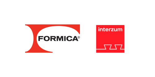 Rencontrez l’équipe de Formica Canada à Interzum 2023