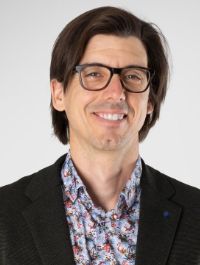 INOVEM est fière de son directeur