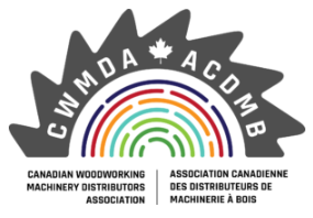 Nouveau président pour l’ACDMB