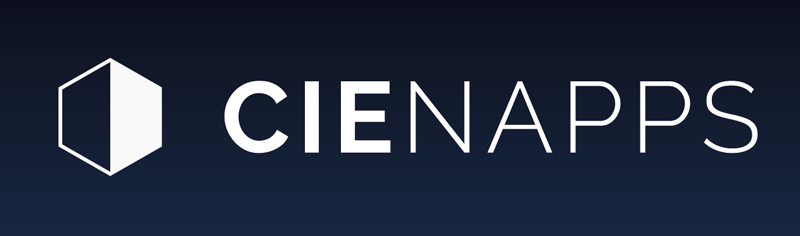 Étude de cas : Commonwealth Plywood Distribution + Cieblink