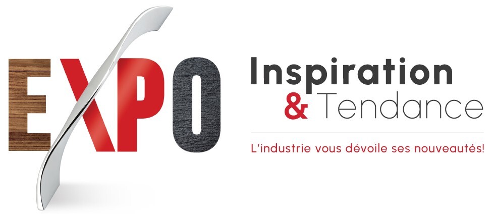 Expo Inspiration & Tendance