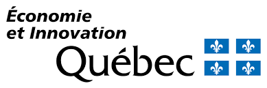 Excellente nouvelle économique pour les fabricants d’armoires de cuisine