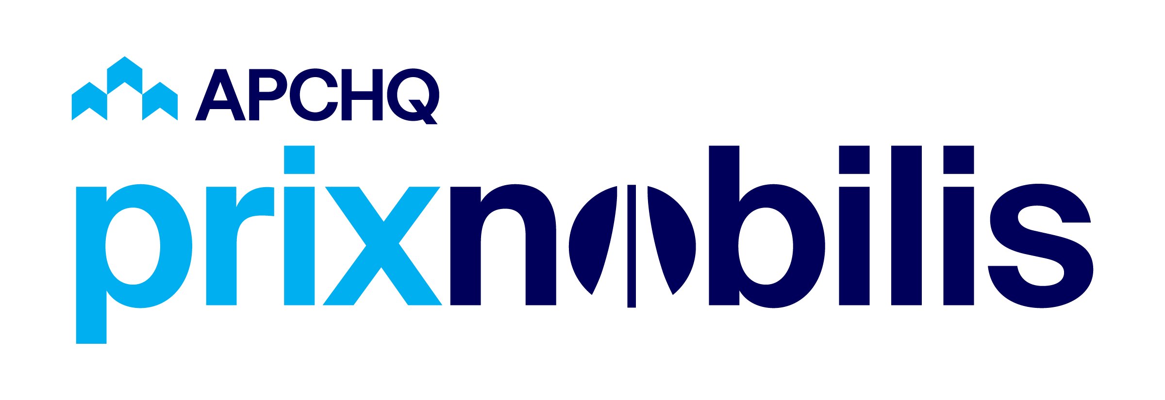 Faites briller vos projets aux Prix Nobilis!