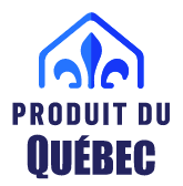 Québec se dote fièrement de marques de certification