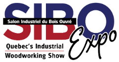 CCI Canada annule le SIBO 2024