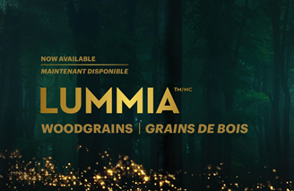 L’OFFRE LUMMIA DE TAFISA S’AGRANDIT