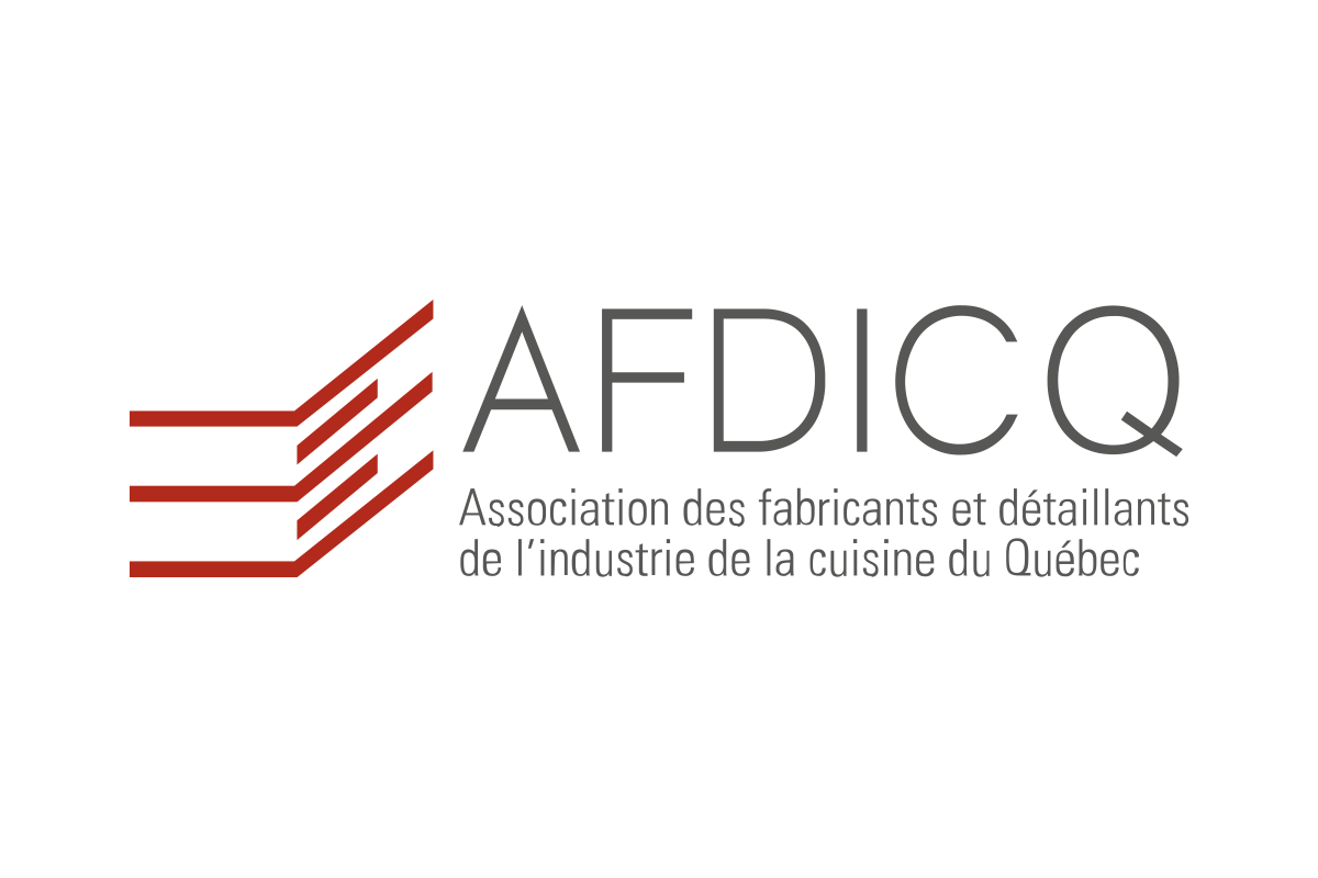Le CA de l’AFDICQ accueille deux nouveaux administrateurs