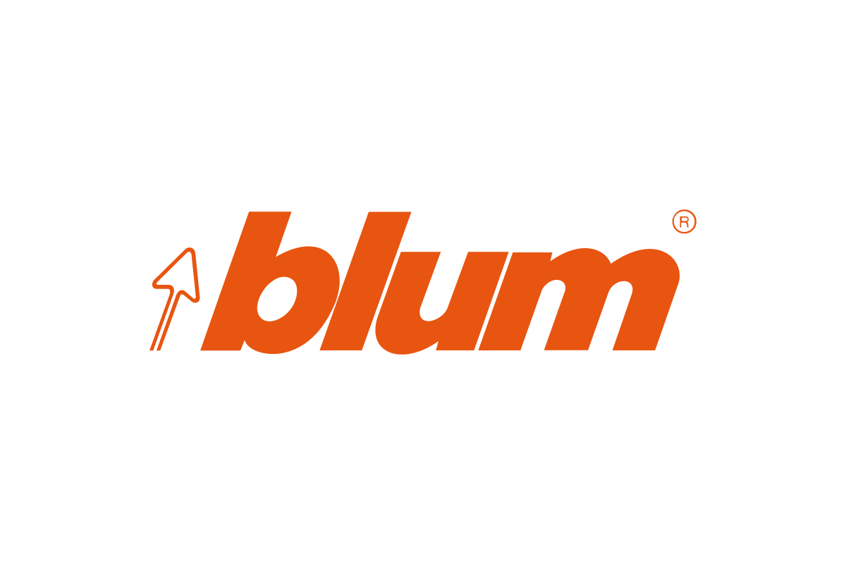 Blum déménage